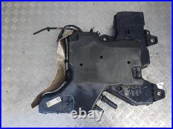 Man Tge Adblue Tank 2.0 Diesel 2n0131877b Mk1 2017 2022
