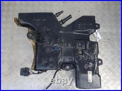 Man Tge Adblue Tank 2.0 Diesel 2n0131877b Mk1 2017 2022