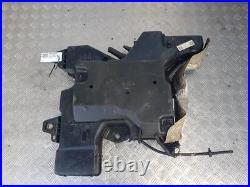 Man Tge Adblue Tank 2.0 Diesel 2n0131877b Mk1 2017 2022