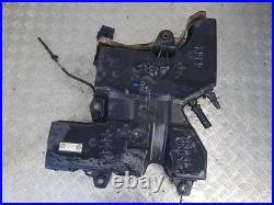 Man Tge Adblue Tank 2.0 Diesel 2n0131877b Mk1 2017 2022