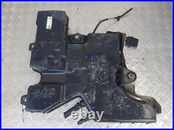 Man Tge Adblue Tank 2.0 Diesel 2n0131877b Mk1 2017 2022