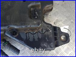 Man Tge Adblue Tank 2.0 Diesel 2n0131877b Mk1 2017 2022
