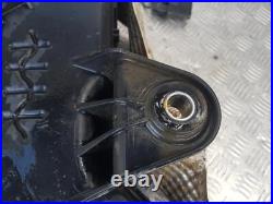Man Tge Adblue Tank 2.0 Diesel 2n0131877b Mk1 2017 2022