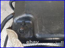 Man Tge Adblue Tank 2.0 Diesel 2n0131877b Mk1 2017 2022
