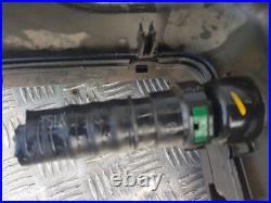 Man Tge Adblue Tank 2.0 Diesel 2n0131877b Mk1 2017 2022