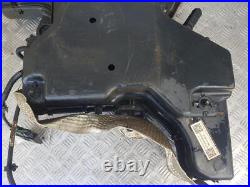 Man Tge Adblue Tank 2.0 Diesel 2n0131877b Mk1 2017 2022