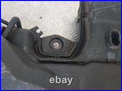 Man Tge Adblue Tank 2.0 Diesel 2n0131877b Mk1 2017 2022