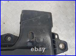 Man Tge Adblue Tank 2.0 Diesel 2n0131877b Mk1 2017 2022