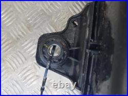Man Tge Adblue Tank 2.0 Diesel 2n0131877b Mk1 2017 2022