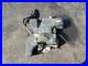 Man Tge Adblue Tank 2.0l Diesel 2n0131877b Mk1 2020