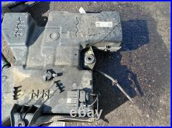 Man Tge Adblue Tank 2.0l Diesel 2n0131877b Mk1 2020 Man Tge Adblue Tank 2.0l Diesel 2n0131877b Mk1 2020