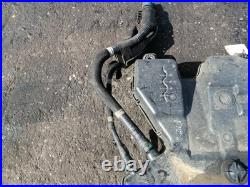 Man Tge Adblue Tank 2.0l Diesel 2n0131877b Mk1 2020