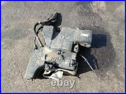 Man Tge Adblue Tank 2.0l Diesel 2n0131877b Mk1 2020