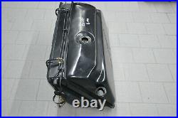 Maserati 3200 Coupe Fuel Tank Gas Tank Aluminium 389201103 389200103