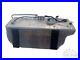 Maserati Gran Turismo Fuel Tank 4.7 S Petrol 323kW (439 HP) 224450 2008 Coupe