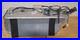 Maserati GranTurismo M145 08 4.2 Fuel Tank 224450