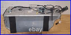 Maserati GranTurismo M145 08 4.2 Fuel Tank 224450