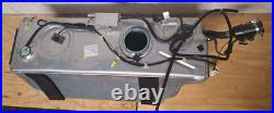 Maserati GranTurismo M145 08 4.2 Fuel Tank 224450