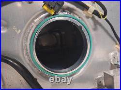 Maserati GranTurismo M145 08 4.2 Fuel Tank 224450