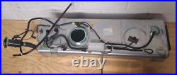 Maserati GranTurismo M145 08 4.2 Fuel Tank 224450