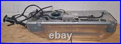 Maserati GranTurismo M145 08 4.2 Fuel Tank 224450