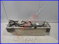 Maserati Granturismo Mki 2007-2017 Fuel Tank Petrol 224450