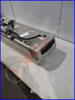 Maserati Granturismo Mki 2007-2017 Fuel Tank Petrol 224450
