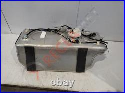 Maserati Granturismo Mki 2007-2017 Fuel Tank Petrol 224450