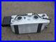 Maserati Quattroporte 4.2 V8 2005 Fuel Tank M139 4p 192206