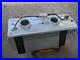 Maserati Quattroporte 4.2 V8 Fuel Tank M139