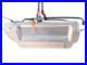 Maserati Quattroporte M139 Mk5 Fuel Tank 4.2 Petrol 2005