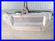 Maserati Quattroporte M139 Mk5 Fuel Tank Petrol 192206 2005