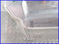 Maserati Quattroporte M139 Mk5 Fuel Tank Petrol 192206 2005