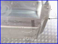 Maserati Quattroporte M139 Mk5 Fuel Tank Petrol 192206 2005