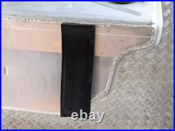 Maserati Quattroporte M139 Mk5 Fuel Tank Petrol 192206 2005