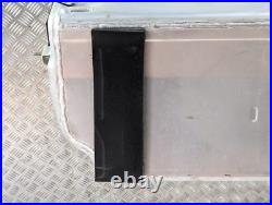 Maserati Quattroporte M139 Mk5 Fuel Tank Petrol 192206 2005