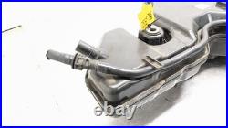 Mercedes A Class W177 Adblue Fuel Tank 1.5 CDI Diesel A2474708202 2018