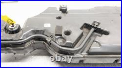 Mercedes A Class W177 Adblue Fuel Tank 1.5 CDI Diesel A2474708202 2018