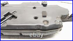 Mercedes A Class W177 Adblue Fuel Tank 1.5 CDI Diesel A2474708202 2018