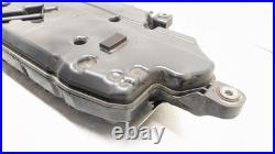 Mercedes A Class W177 Adblue Fuel Tank 1.5 CDI Diesel A2474708202 2018