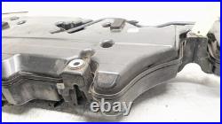 Mercedes A Class W177 Adblue Fuel Tank 1.5 CDI Diesel A2474708202 2018