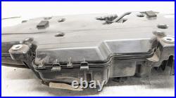 Mercedes A Class W177 Adblue Fuel Tank 1.5 CDI Diesel A2474708202 2018