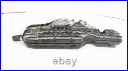 Mercedes A Class W177 Adblue Fuel Tank 1.5 CDI Diesel A2474708202 2018