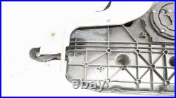 Mercedes A Class W177 Adblue Fuel Tank 1.5 CDI Diesel A2474708202 2018