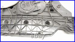 Mercedes A Class W177 Adblue Fuel Tank 1.5 CDI Diesel A2474708202 2018