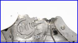 Mercedes A Class W177 Adblue Fuel Tank 1.5 CDI Diesel A2474708202 2018