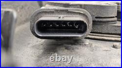 Mercedes A Class W177 Adblue Fuel Tank 1.5 CDI Diesel A2474708202 2018