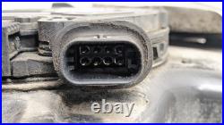 Mercedes A Class W177 Adblue Fuel Tank 1.5 CDI Diesel A2474708202 2018