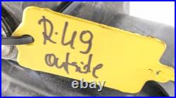 Mercedes A Class W177 Adblue Fuel Tank 1.5 CDI Diesel A2474708202 2018