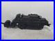 Mercedes A-class W177 A 180 D Se 2018-2024 Ad Blue Tank A2474708202 O85
